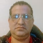 HMF avatar