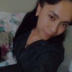 Janeira avatar