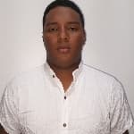 Abdiel avatar