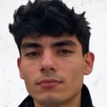 Hansel avatar