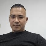 Oscar avatar
