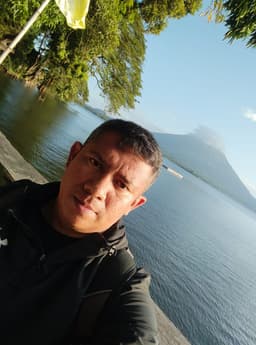 William avatar