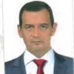 Donaldo avatar