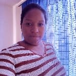 Anna avatar