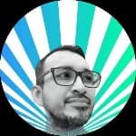 Edgar avatar