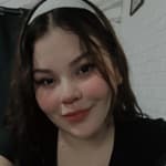 Emily avatar