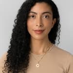 Tatiana avatar