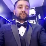 Alexis avatar
