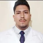 Nicolay avatar