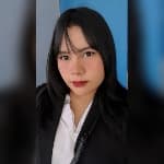 Ruth avatar