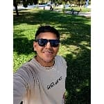 Ariel avatar