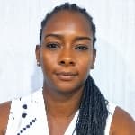Sandra avatar