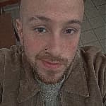 Luciano avatar