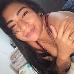 Nikaryht avatar