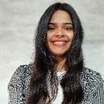 Soledad avatar