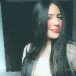 Nataliavivas avatar