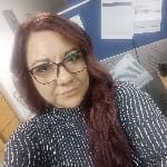 Lorena avatar