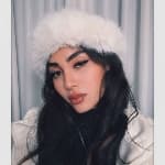 Hellen avatar