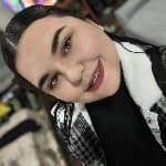 Juliana avatar