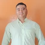 José avatar