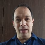Juan avatar
