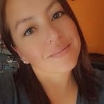 Jessica avatar
