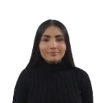 Maria avatar
