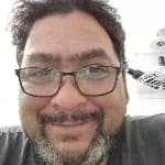 Carlos avatar