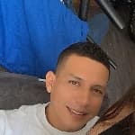 Alejandro avatar