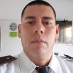 Cesar avatar