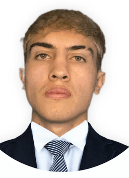 Nelson avatar