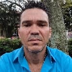 Deivys avatar