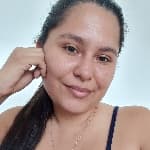 Esperanza avatar