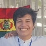 Josué avatar