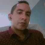 Ted avatar