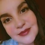 Anaís avatar