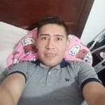 Segundo avatar
