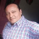 Miguel avatar