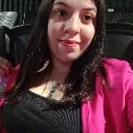 Belén avatar