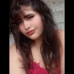 Elena avatar