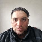 Carlos avatar