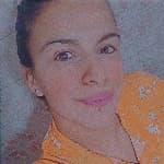 Ayelen avatar