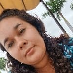 Alexandra avatar