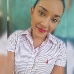 Karen avatar