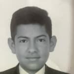 José avatar