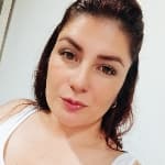 Jenni avatar