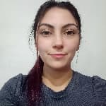 Mariel avatar