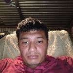 Moisés avatar