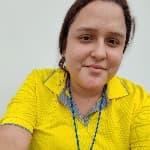 Rachel avatar