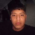 Wilmer avatar
